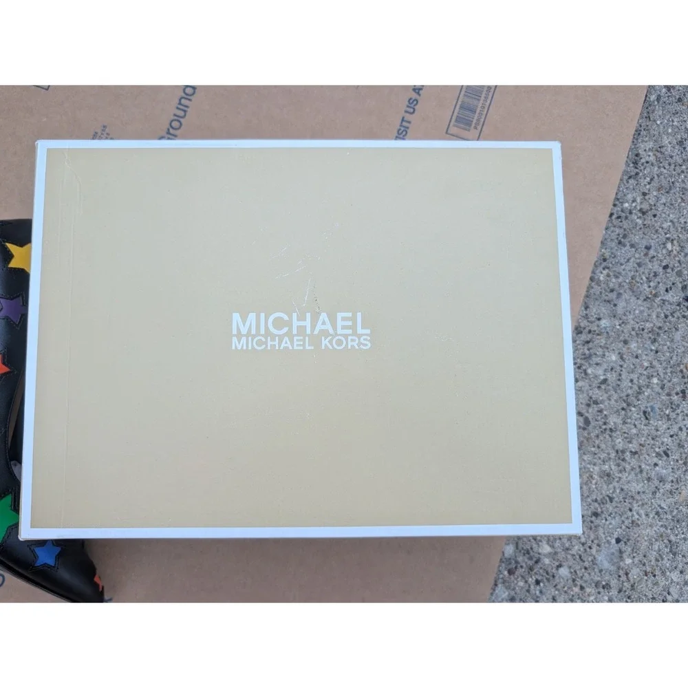 Michael Kors michael kors